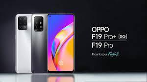 Oppo F19 Pro Plus Mobile Phone Android Version: Android Android Q 11.0