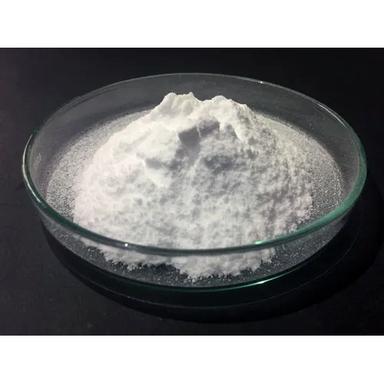 Ethylene Diamine Tetraacetic Acid (Edta)  Disodium Salt Application: Food