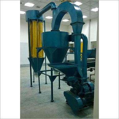 Eco Friendly Spice Making Machine