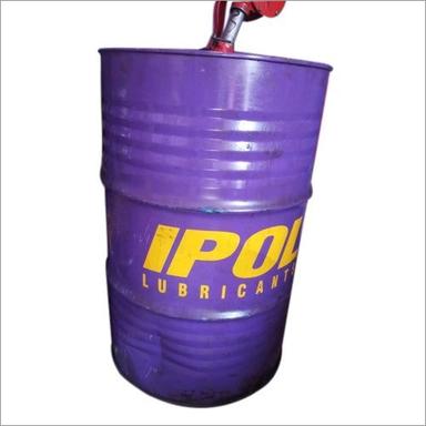 Ipol Hydraulic Oil Application: Industrial