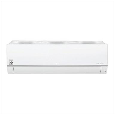 LG 1 Ton 5 Star LS-Q12SWZA Inverter Split AC