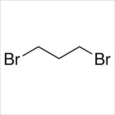 1 - 6-Dibromohexane