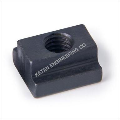 T Slot Nuts