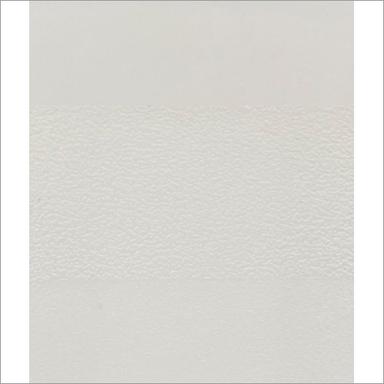 Milky White Lldpe Rotomolding Powder Application: Industrial