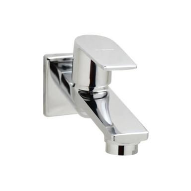 Brass Bib Tap