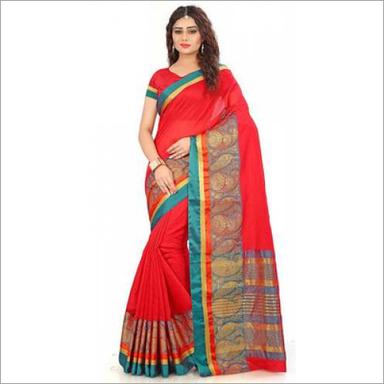 Fancy Sarees