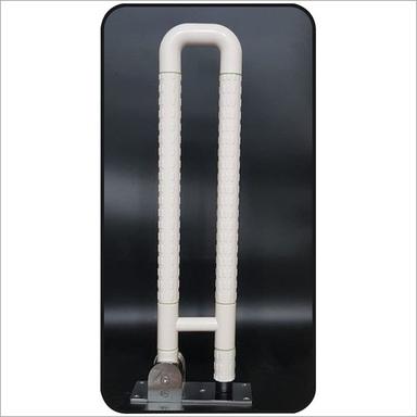 Handicap Grab Bar