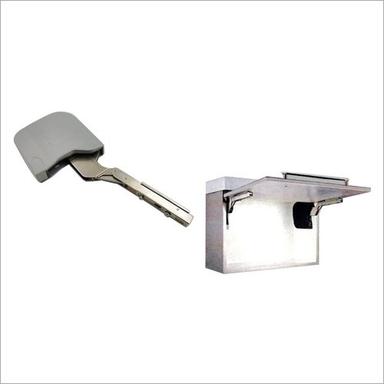 Soft Down Cabinet Stay