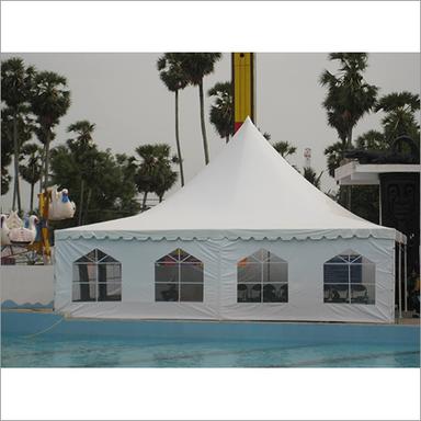 Customized Outdoor Tent Houses