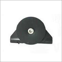 Engine Mounting Wagonar Application: Automotive