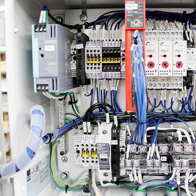 Hmi  Human Machine Interface