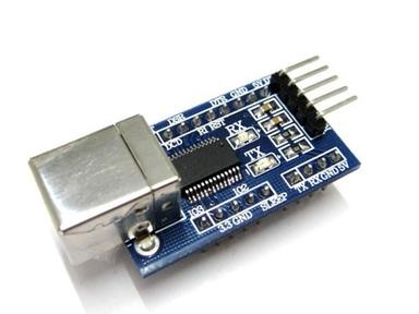 Pcb Module