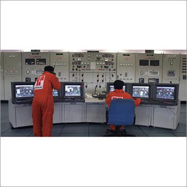 Power Plant Operation  Maintenance Services