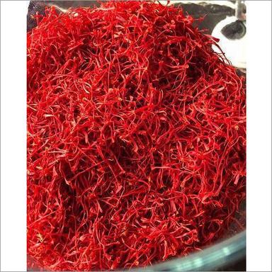 Pure Saffron Purity(%): 100% Organic