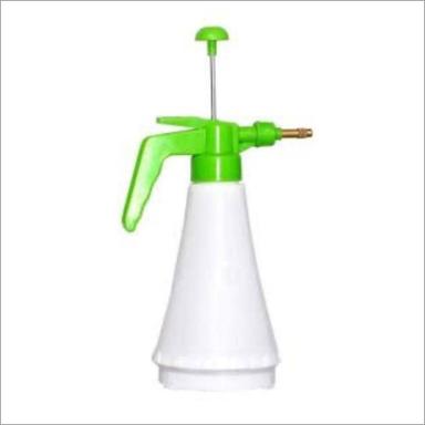 Pressure Spray Bottle
