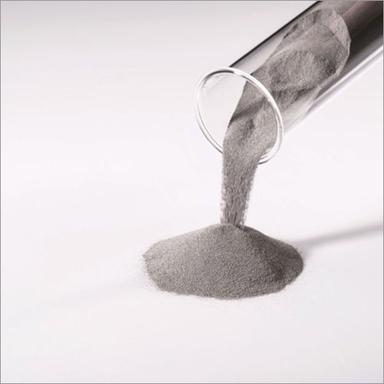 Additive 5454 Scratch Resistance Application: Industrial