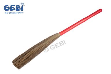Mahalaxmi Grass Broom Application: Industrial