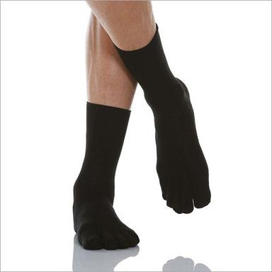 Toe Socks at Best Price from Manufacturers, Suppliers & Dealers