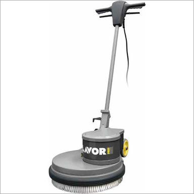 Sdm-R-45 G Single Disc Machine