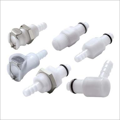Quick Connectors