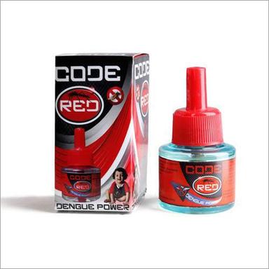Dengue Power Mosquito Liquid Vaporizer