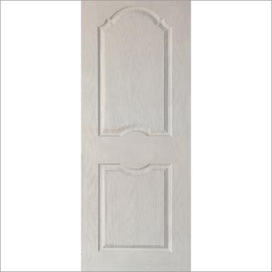 Wooden Skin Door Application: Commercial