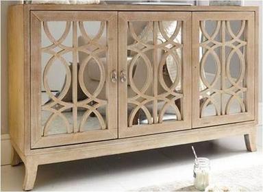Side Board