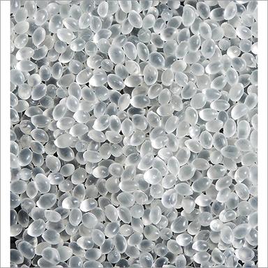 TPU Plastic Granules