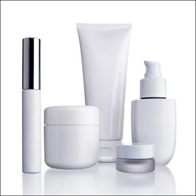 Hair Straightening Cream