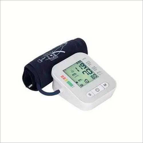 CE FDA Approved Factory Price Home Sphygmomanometer Digital Large