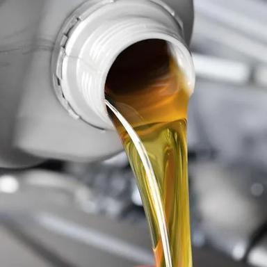 Recycle Oil Ash %: 1.2