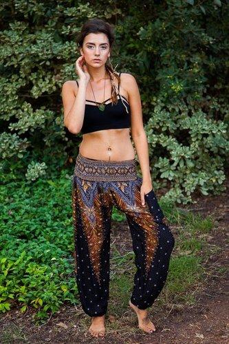 So Many Color Will Come Women Summer Beach Fitness Yoga Pants