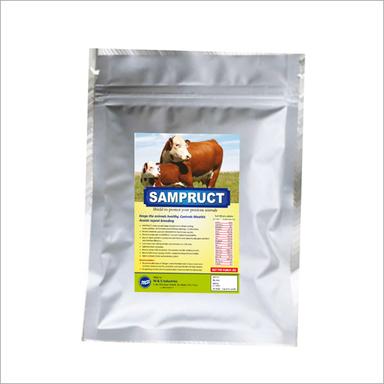 Sampruct Mineral Mixture