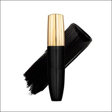 Safe To Use Eye Mascara