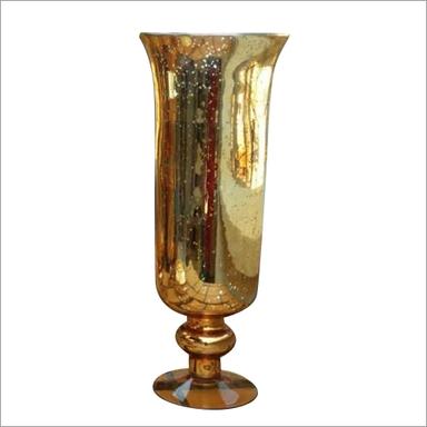 Decorative Glass Vases