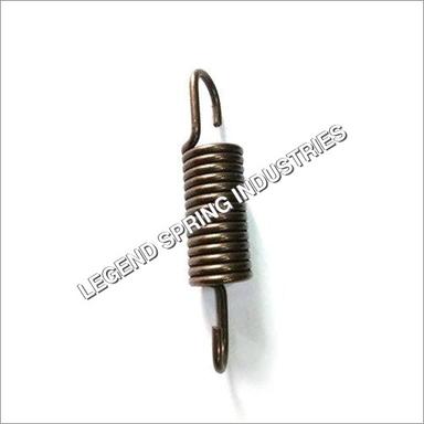 BTC Escorts Brake Shoe Spring