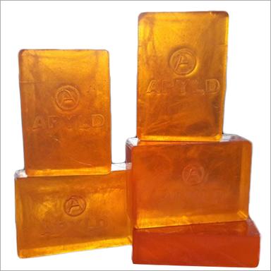 Natural Papaya Skin Whitening Soap Size: 100 G