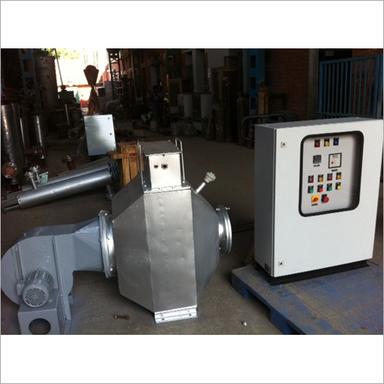 Multicolor Industrial Hot Air Blowers And Systems