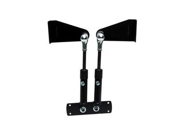 Air Ventilator Jack for Bus