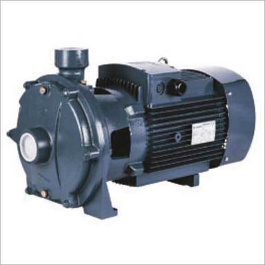 Monoblock Pumps Flow Rate: 70 Lph