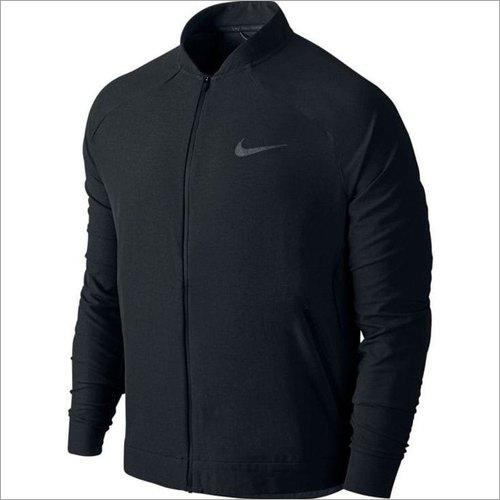 Mens Sports Jackets