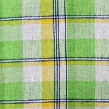 As Per Buyer Requirement Recycled Cotton Fabric