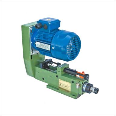 Drilling Heads Units