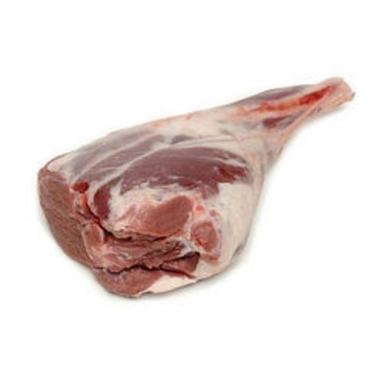  हलाल ताजा/फ्रोजन बकरी/मेम्ब/भेड़ का मांस/शव