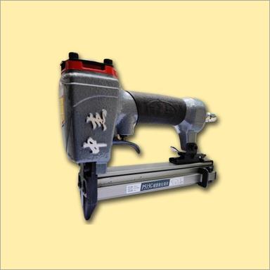 Pneumatic Flexi Gun