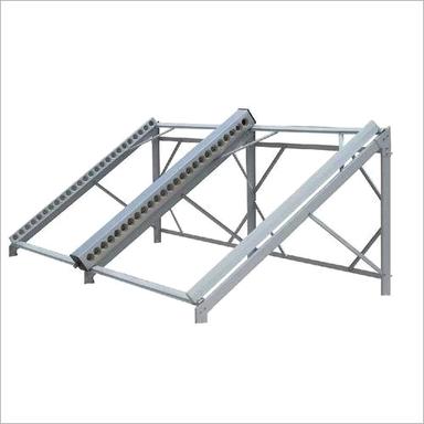 Solar Panel Stand