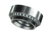 Mv S Self Clinching Nut Application: Industrial