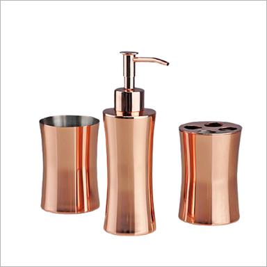 AE-812 Bathroom Set