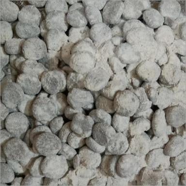 White Hing Peda