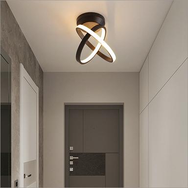 Ceiling Lamp Chandelier